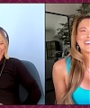 Y2Mate_is_-_Barbie_Blank_28f_k_a_Kelly_Kelly29_on_pregnancy2C_motherhood2C_meet-cutes_and_the_Divas_Era-K7Itwr0YX6s-1080p-1655431325421_mp41568.jpg