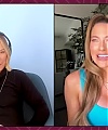 Y2Mate_is_-_Barbie_Blank_28f_k_a_Kelly_Kelly29_on_pregnancy2C_motherhood2C_meet-cutes_and_the_Divas_Era-K7Itwr0YX6s-1080p-1655431325421_mp41570.jpg