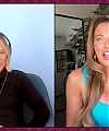 Y2Mate_is_-_Barbie_Blank_28f_k_a_Kelly_Kelly29_on_pregnancy2C_motherhood2C_meet-cutes_and_the_Divas_Era-K7Itwr0YX6s-1080p-1655431325421_mp41571.jpg