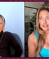 Y2Mate_is_-_Barbie_Blank_28f_k_a_Kelly_Kelly29_on_pregnancy2C_motherhood2C_meet-cutes_and_the_Divas_Era-K7Itwr0YX6s-1080p-1655431325421_mp41572.jpg