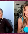 Y2Mate_is_-_Barbie_Blank_28f_k_a_Kelly_Kelly29_on_pregnancy2C_motherhood2C_meet-cutes_and_the_Divas_Era-K7Itwr0YX6s-1080p-1655431325421_mp41573.jpg