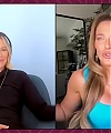Y2Mate_is_-_Barbie_Blank_28f_k_a_Kelly_Kelly29_on_pregnancy2C_motherhood2C_meet-cutes_and_the_Divas_Era-K7Itwr0YX6s-1080p-1655431325421_mp41574.jpg