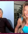 Y2Mate_is_-_Barbie_Blank_28f_k_a_Kelly_Kelly29_on_pregnancy2C_motherhood2C_meet-cutes_and_the_Divas_Era-K7Itwr0YX6s-1080p-1655431325421_mp41575.jpg