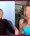 Y2Mate_is_-_Barbie_Blank_28f_k_a_Kelly_Kelly29_on_pregnancy2C_motherhood2C_meet-cutes_and_the_Divas_Era-K7Itwr0YX6s-1080p-1655431325421_mp41576.jpg
