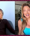 Y2Mate_is_-_Barbie_Blank_28f_k_a_Kelly_Kelly29_on_pregnancy2C_motherhood2C_meet-cutes_and_the_Divas_Era-K7Itwr0YX6s-1080p-1655431325421_mp41577.jpg