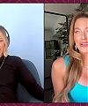 Y2Mate_is_-_Barbie_Blank_28f_k_a_Kelly_Kelly29_on_pregnancy2C_motherhood2C_meet-cutes_and_the_Divas_Era-K7Itwr0YX6s-1080p-1655431325421_mp41578.jpg