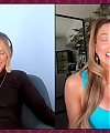 Y2Mate_is_-_Barbie_Blank_28f_k_a_Kelly_Kelly29_on_pregnancy2C_motherhood2C_meet-cutes_and_the_Divas_Era-K7Itwr0YX6s-1080p-1655431325421_mp41579.jpg