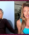 Y2Mate_is_-_Barbie_Blank_28f_k_a_Kelly_Kelly29_on_pregnancy2C_motherhood2C_meet-cutes_and_the_Divas_Era-K7Itwr0YX6s-1080p-1655431325421_mp41581.jpg