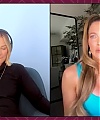 Y2Mate_is_-_Barbie_Blank_28f_k_a_Kelly_Kelly29_on_pregnancy2C_motherhood2C_meet-cutes_and_the_Divas_Era-K7Itwr0YX6s-1080p-1655431325421_mp41583.jpg