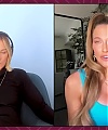 Y2Mate_is_-_Barbie_Blank_28f_k_a_Kelly_Kelly29_on_pregnancy2C_motherhood2C_meet-cutes_and_the_Divas_Era-K7Itwr0YX6s-1080p-1655431325421_mp41585.jpg