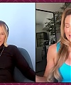 Y2Mate_is_-_Barbie_Blank_28f_k_a_Kelly_Kelly29_on_pregnancy2C_motherhood2C_meet-cutes_and_the_Divas_Era-K7Itwr0YX6s-1080p-1655431325421_mp41586.jpg