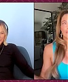 Y2Mate_is_-_Barbie_Blank_28f_k_a_Kelly_Kelly29_on_pregnancy2C_motherhood2C_meet-cutes_and_the_Divas_Era-K7Itwr0YX6s-1080p-1655431325421_mp41587.jpg