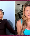 Y2Mate_is_-_Barbie_Blank_28f_k_a_Kelly_Kelly29_on_pregnancy2C_motherhood2C_meet-cutes_and_the_Divas_Era-K7Itwr0YX6s-1080p-1655431325421_mp41588.jpg