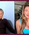 Y2Mate_is_-_Barbie_Blank_28f_k_a_Kelly_Kelly29_on_pregnancy2C_motherhood2C_meet-cutes_and_the_Divas_Era-K7Itwr0YX6s-1080p-1655431325421_mp41589.jpg