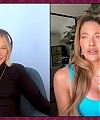 Y2Mate_is_-_Barbie_Blank_28f_k_a_Kelly_Kelly29_on_pregnancy2C_motherhood2C_meet-cutes_and_the_Divas_Era-K7Itwr0YX6s-1080p-1655431325421_mp41590.jpg