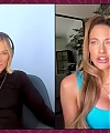 Y2Mate_is_-_Barbie_Blank_28f_k_a_Kelly_Kelly29_on_pregnancy2C_motherhood2C_meet-cutes_and_the_Divas_Era-K7Itwr0YX6s-1080p-1655431325421_mp41591.jpg