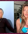 Y2Mate_is_-_Barbie_Blank_28f_k_a_Kelly_Kelly29_on_pregnancy2C_motherhood2C_meet-cutes_and_the_Divas_Era-K7Itwr0YX6s-1080p-1655431325421_mp41592.jpg