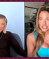 Y2Mate_is_-_Barbie_Blank_28f_k_a_Kelly_Kelly29_on_pregnancy2C_motherhood2C_meet-cutes_and_the_Divas_Era-K7Itwr0YX6s-1080p-1655431325421_mp41595.jpg