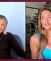 Y2Mate_is_-_Barbie_Blank_28f_k_a_Kelly_Kelly29_on_pregnancy2C_motherhood2C_meet-cutes_and_the_Divas_Era-K7Itwr0YX6s-1080p-1655431325421_mp41596.jpg