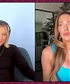 Y2Mate_is_-_Barbie_Blank_28f_k_a_Kelly_Kelly29_on_pregnancy2C_motherhood2C_meet-cutes_and_the_Divas_Era-K7Itwr0YX6s-1080p-1655431325421_mp41597.jpg
