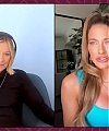 Y2Mate_is_-_Barbie_Blank_28f_k_a_Kelly_Kelly29_on_pregnancy2C_motherhood2C_meet-cutes_and_the_Divas_Era-K7Itwr0YX6s-1080p-1655431325421_mp41598.jpg