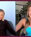Y2Mate_is_-_Barbie_Blank_28f_k_a_Kelly_Kelly29_on_pregnancy2C_motherhood2C_meet-cutes_and_the_Divas_Era-K7Itwr0YX6s-1080p-1655431325421_mp41599.jpg
