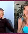Y2Mate_is_-_Barbie_Blank_28f_k_a_Kelly_Kelly29_on_pregnancy2C_motherhood2C_meet-cutes_and_the_Divas_Era-K7Itwr0YX6s-1080p-1655431325421_mp41600.jpg