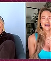 Y2Mate_is_-_Barbie_Blank_28f_k_a_Kelly_Kelly29_on_pregnancy2C_motherhood2C_meet-cutes_and_the_Divas_Era-K7Itwr0YX6s-1080p-1655431325421_mp41601.jpg