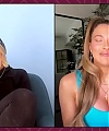 Y2Mate_is_-_Barbie_Blank_28f_k_a_Kelly_Kelly29_on_pregnancy2C_motherhood2C_meet-cutes_and_the_Divas_Era-K7Itwr0YX6s-1080p-1655431325421_mp41602.jpg