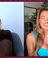 Y2Mate_is_-_Barbie_Blank_28f_k_a_Kelly_Kelly29_on_pregnancy2C_motherhood2C_meet-cutes_and_the_Divas_Era-K7Itwr0YX6s-1080p-1655431325421_mp41603.jpg
