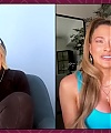 Y2Mate_is_-_Barbie_Blank_28f_k_a_Kelly_Kelly29_on_pregnancy2C_motherhood2C_meet-cutes_and_the_Divas_Era-K7Itwr0YX6s-1080p-1655431325421_mp41604.jpg