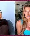 Y2Mate_is_-_Barbie_Blank_28f_k_a_Kelly_Kelly29_on_pregnancy2C_motherhood2C_meet-cutes_and_the_Divas_Era-K7Itwr0YX6s-1080p-1655431325421_mp41605.jpg