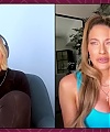 Y2Mate_is_-_Barbie_Blank_28f_k_a_Kelly_Kelly29_on_pregnancy2C_motherhood2C_meet-cutes_and_the_Divas_Era-K7Itwr0YX6s-1080p-1655431325421_mp41606.jpg