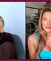Y2Mate_is_-_Barbie_Blank_28f_k_a_Kelly_Kelly29_on_pregnancy2C_motherhood2C_meet-cutes_and_the_Divas_Era-K7Itwr0YX6s-1080p-1655431325421_mp41607.jpg