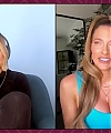 Y2Mate_is_-_Barbie_Blank_28f_k_a_Kelly_Kelly29_on_pregnancy2C_motherhood2C_meet-cutes_and_the_Divas_Era-K7Itwr0YX6s-1080p-1655431325421_mp41608.jpg