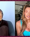 Y2Mate_is_-_Barbie_Blank_28f_k_a_Kelly_Kelly29_on_pregnancy2C_motherhood2C_meet-cutes_and_the_Divas_Era-K7Itwr0YX6s-1080p-1655431325421_mp41613.jpg