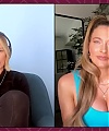 Y2Mate_is_-_Barbie_Blank_28f_k_a_Kelly_Kelly29_on_pregnancy2C_motherhood2C_meet-cutes_and_the_Divas_Era-K7Itwr0YX6s-1080p-1655431325421_mp41616.jpg