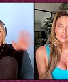 Y2Mate_is_-_Barbie_Blank_28f_k_a_Kelly_Kelly29_on_pregnancy2C_motherhood2C_meet-cutes_and_the_Divas_Era-K7Itwr0YX6s-1080p-1655431325421_mp41619.jpg