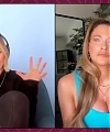 Y2Mate_is_-_Barbie_Blank_28f_k_a_Kelly_Kelly29_on_pregnancy2C_motherhood2C_meet-cutes_and_the_Divas_Era-K7Itwr0YX6s-1080p-1655431325421_mp41620.jpg