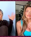 Y2Mate_is_-_Barbie_Blank_28f_k_a_Kelly_Kelly29_on_pregnancy2C_motherhood2C_meet-cutes_and_the_Divas_Era-K7Itwr0YX6s-1080p-1655431325421_mp41621.jpg