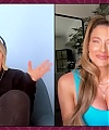 Y2Mate_is_-_Barbie_Blank_28f_k_a_Kelly_Kelly29_on_pregnancy2C_motherhood2C_meet-cutes_and_the_Divas_Era-K7Itwr0YX6s-1080p-1655431325421_mp41623.jpg