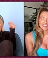 Y2Mate_is_-_Barbie_Blank_28f_k_a_Kelly_Kelly29_on_pregnancy2C_motherhood2C_meet-cutes_and_the_Divas_Era-K7Itwr0YX6s-1080p-1655431325421_mp41624.jpg