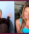 Y2Mate_is_-_Barbie_Blank_28f_k_a_Kelly_Kelly29_on_pregnancy2C_motherhood2C_meet-cutes_and_the_Divas_Era-K7Itwr0YX6s-1080p-1655431325421_mp41625.jpg