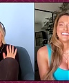 Y2Mate_is_-_Barbie_Blank_28f_k_a_Kelly_Kelly29_on_pregnancy2C_motherhood2C_meet-cutes_and_the_Divas_Era-K7Itwr0YX6s-1080p-1655431325421_mp41626.jpg
