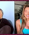 Y2Mate_is_-_Barbie_Blank_28f_k_a_Kelly_Kelly29_on_pregnancy2C_motherhood2C_meet-cutes_and_the_Divas_Era-K7Itwr0YX6s-1080p-1655431325421_mp41627.jpg
