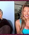 Y2Mate_is_-_Barbie_Blank_28f_k_a_Kelly_Kelly29_on_pregnancy2C_motherhood2C_meet-cutes_and_the_Divas_Era-K7Itwr0YX6s-1080p-1655431325421_mp41628.jpg