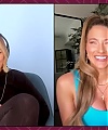 Y2Mate_is_-_Barbie_Blank_28f_k_a_Kelly_Kelly29_on_pregnancy2C_motherhood2C_meet-cutes_and_the_Divas_Era-K7Itwr0YX6s-1080p-1655431325421_mp41629.jpg