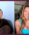 Y2Mate_is_-_Barbie_Blank_28f_k_a_Kelly_Kelly29_on_pregnancy2C_motherhood2C_meet-cutes_and_the_Divas_Era-K7Itwr0YX6s-1080p-1655431325421_mp41630.jpg