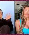 Y2Mate_is_-_Barbie_Blank_28f_k_a_Kelly_Kelly29_on_pregnancy2C_motherhood2C_meet-cutes_and_the_Divas_Era-K7Itwr0YX6s-1080p-1655431325421_mp41632.jpg