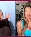Y2Mate_is_-_Barbie_Blank_28f_k_a_Kelly_Kelly29_on_pregnancy2C_motherhood2C_meet-cutes_and_the_Divas_Era-K7Itwr0YX6s-1080p-1655431325421_mp41633.jpg